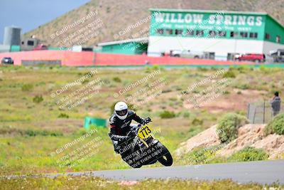 media/Apr-13-2024-Classic Track Day (Sat) [[9dd147332a]]/Group 2/Session 3 (Turns 5 and 6)/